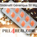 Sildénafil Générique 50 Mg 26